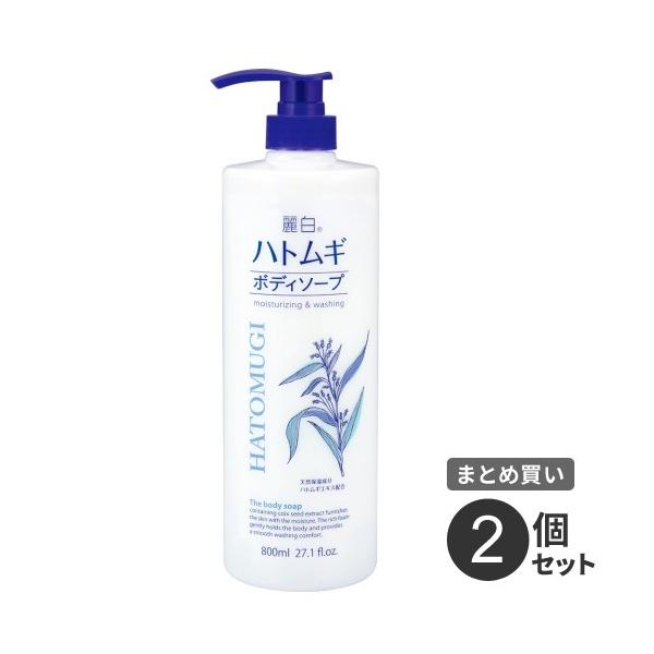 ܂Ƃߔ F 픒 ngM{fB\[v { 800ml 2