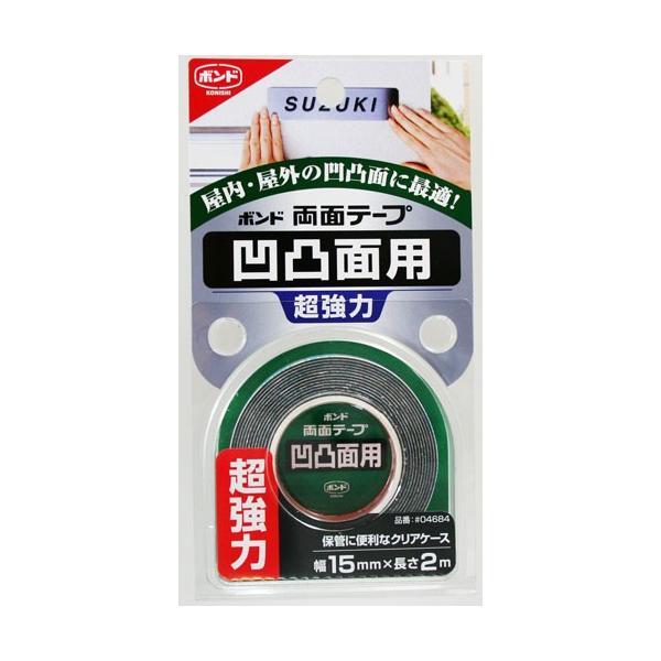 ܂Ƃߔ RjV {h ʃe[v ʖʗp #04684 6