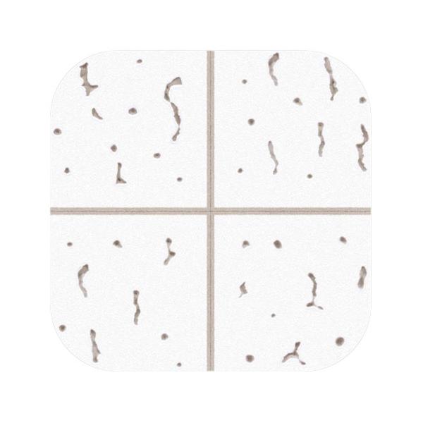 ܂Ƃߔ qTS V{[h̕CɁI VV[ Wvg[NX OP4001 30