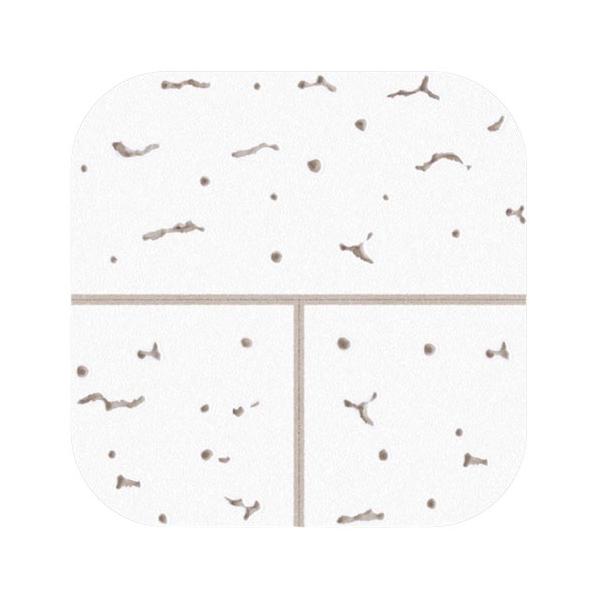 ܂Ƃߔ qTS V{[h̕CɁI VV[ Wvg[T OP4002 20