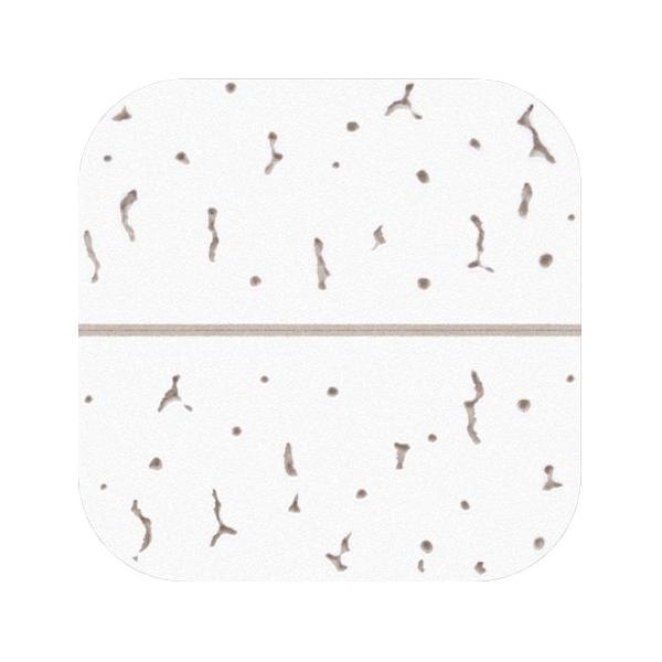 ܂Ƃߔ qTS V{[h̕CɁI VV[ Wvg[R OP4003 20