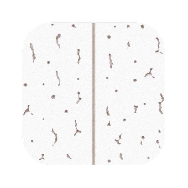 ܂Ƃߔ qTS V{[h̕CɁI VV[ Wvg[^e OP4004 10