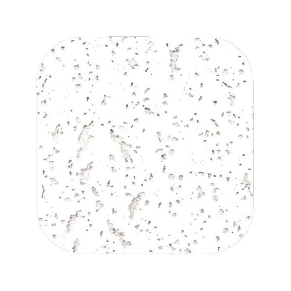 ܂Ƃߔ qTS V{[h̕CɁI VV[ \[g OP4005 30