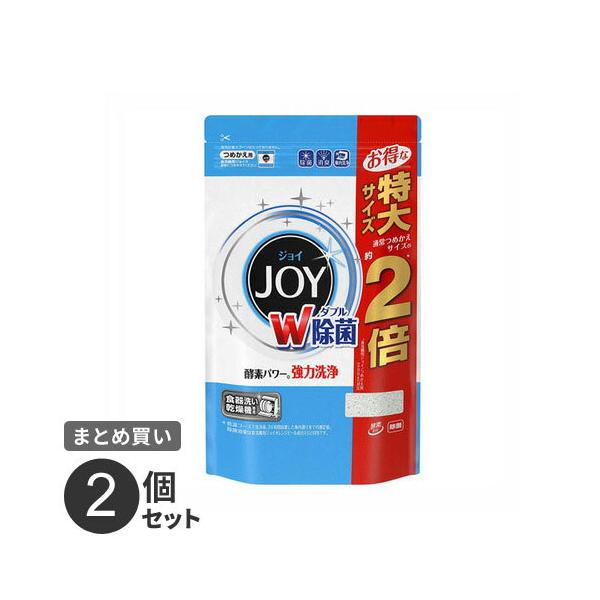 ܂Ƃߔ PG WC H@p  ߂p  930g 2