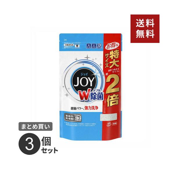 ܂Ƃߔ PG WC H@p  ߂p  930g 3