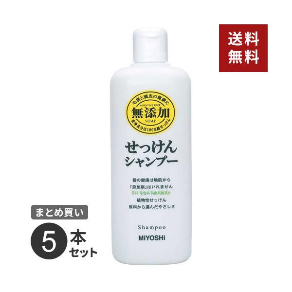 ܂Ƃߔ ~VΌ YVv[ { 350ML 5{Zbg