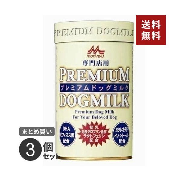 XT[h bN v~A hbO~N 150g 3Zbg