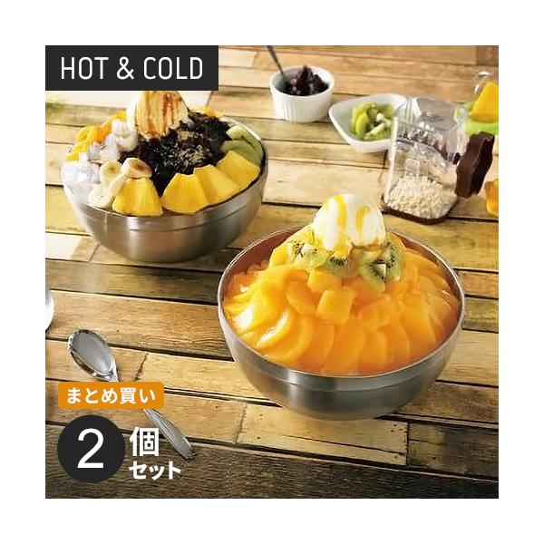 ܂Ƃߔ XeXd\ǂԂ XeX zEFA HOL-02 ۉ ۗ [   y 2Zbg