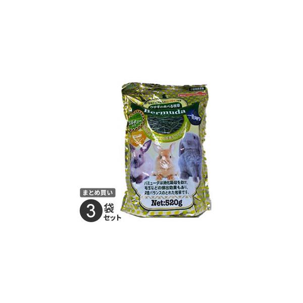 A^ ETM̐Hׂq o~[_ ~L[ o~[_OX   GT q  520g 3܃Zbg