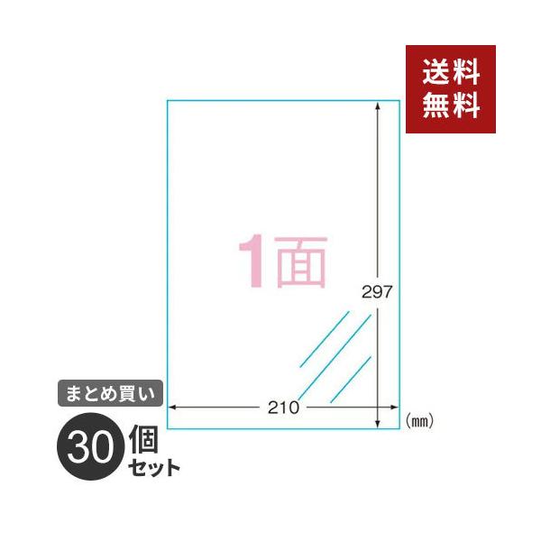 ܂Ƃߔ xV[ G[ CNWFbg ϐxV[   A4 30601 m[Jbg 3 30Zbg