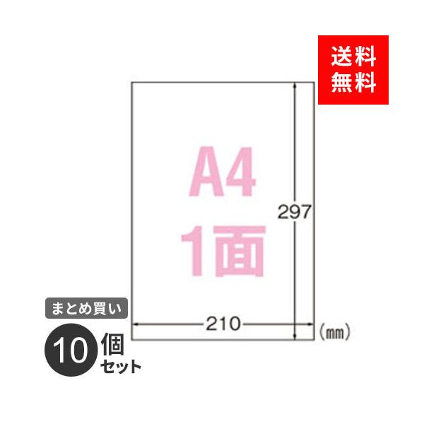 |Xg ܂Ƃߔ xV[ G[ Ox IJ UVJbgیJo[t 򓧖 A4 31023 10 m[Jbg ϐ ό 10Zbg