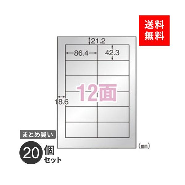 ܂Ƃߔ xV[ G[ TCx [U[v^p Vo[ A4 ix 12 5 60 31057 ϐ ό 20Zbg