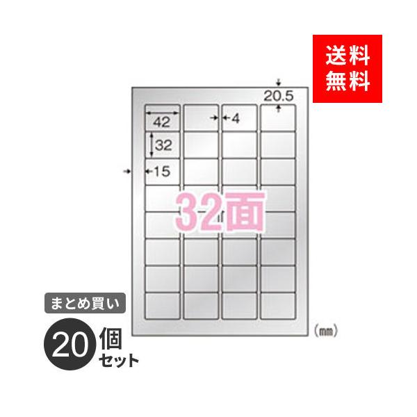 ܂Ƃߔ xV[ G[ [U[v^p Vo[ xip A4 32 5 160 31052 ϐ ό 20Zbg