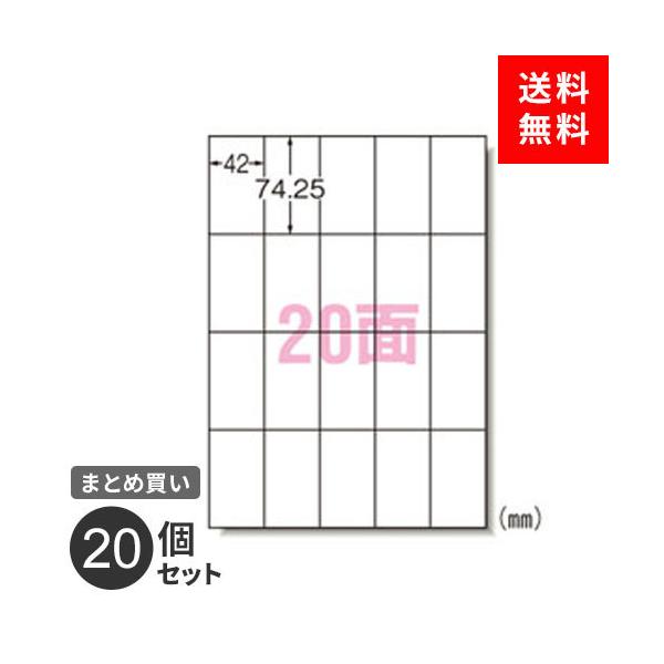 ܂Ƃߔ xV[ G[ v^p 20 72220 A4 22 440 }bg 20Zbg