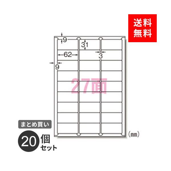 ܂Ƃߔ xV[ G[ v^p 27 72227 A4 22 594 }bg p 20Zbg