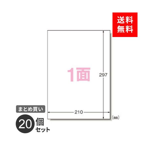 ܂Ƃߔ xV[ G[ }`v^x A4 m[Jbg 31271 10 LCɂ͂^Cv 20Zbg