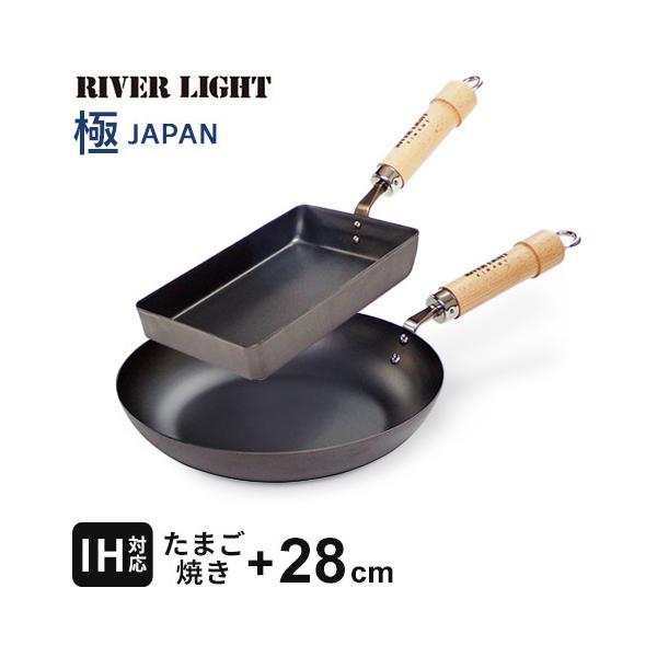 o[Cg  JAPAN tCpZbg Ă+28cm { StCp łɂ ɋЕtȒP ₷ KXEIHΉ Ă