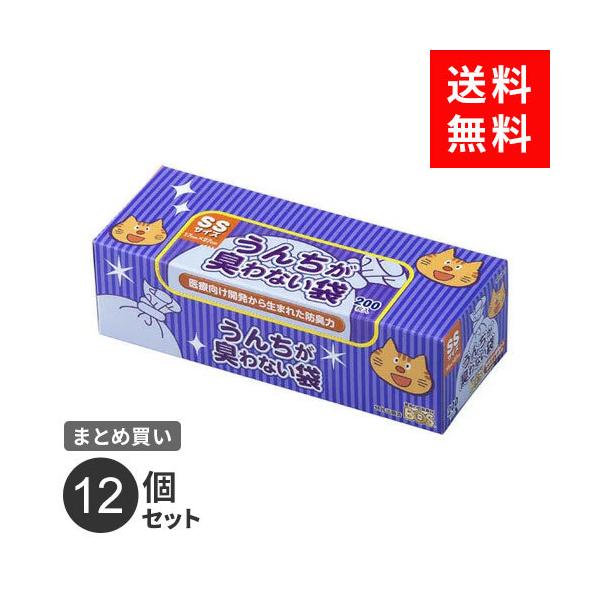 ܂Ƃߔ N 񂿂LȂBOS lRp SS 200 12Zbg