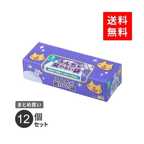 ܂Ƃߔ N 񂿂LȂBOS lRp S 200 12Zbg