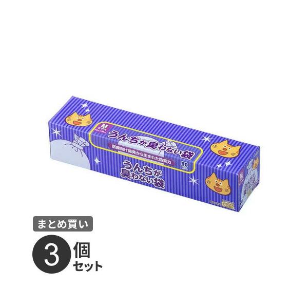 ܂Ƃߔ N 񂿂LȂBOS lRp M 90 3Zbg