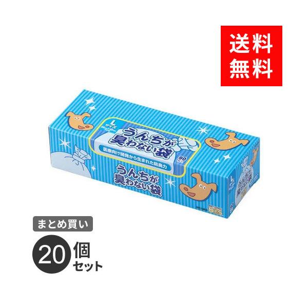 ܂Ƃߔ N 񂿂LȂBOS ybgp L 90 20Zbg