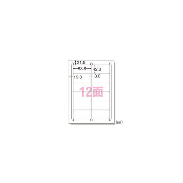 |Xg ܂Ƃߔ G[ xV[ CNWFbgv^x ėpC` A4 12 20 28915 ItBX  5Zbg
