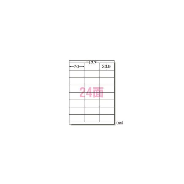 ܂Ƃߔ G[ xV[ CNWFbgv^x A4 24 ] 100 28936 ItBX  5Zbg