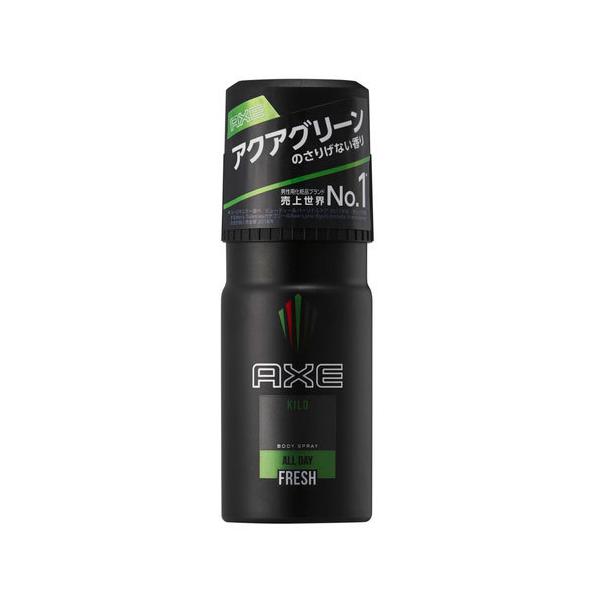 �܂Ƃߔ��� ���j���[�o AXE �A�b�N�X �t���O�����X�{�f�B�X�v���[ �L�� 12�Z�b�g