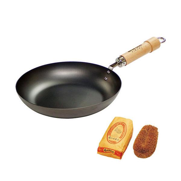 ȂT o[Cg S tCp  JAPAN Wp 28cm T̎q킵v[g łɂ ̂ɗD IHΉ KX {