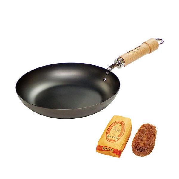 ȂT o[Cg S tCp  JAPAN Wp 26cm T̎q킵v[g łɂ ̂ɗD IHΉ KX {