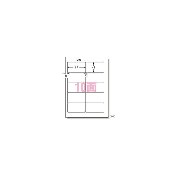 |Xg ܂Ƃߔ G[ xV[ p\R[vx Canon A4 10 20 28177 ItBX wZ 3Zbg