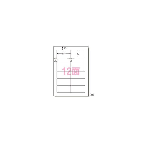 ܂Ƃߔ G[ xV[ p\R[vx SHARP A4 12 100 28180 ItBX wZ 5Zbg