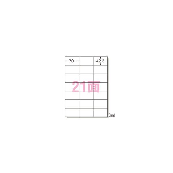 ܂Ƃߔ G[ xV[ }`v^x Ĕ A4 21 100 31258 ItBX wZ 3Zbg