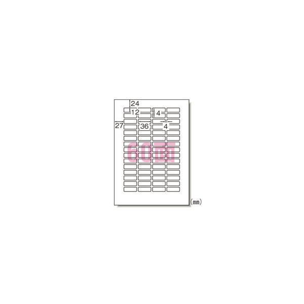 ܂Ƃߔ G[ xV[ }`v^x A4 60 10 l[p 31278 ItBX wZ 50Zbg