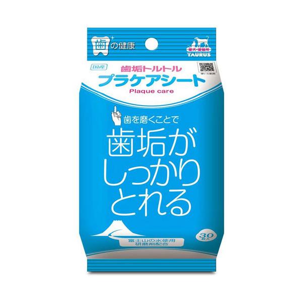 ܂Ƃߔ g[X Cgg vPAV[g 30 10Zbg