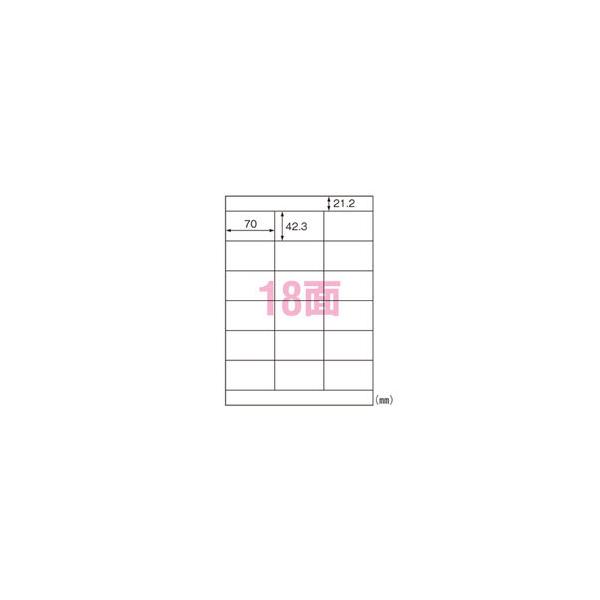 ܂Ƃߔ G[ xV[ Đ}`v^x A4 18 100 p 31336 wZ ItBX 10Zbg