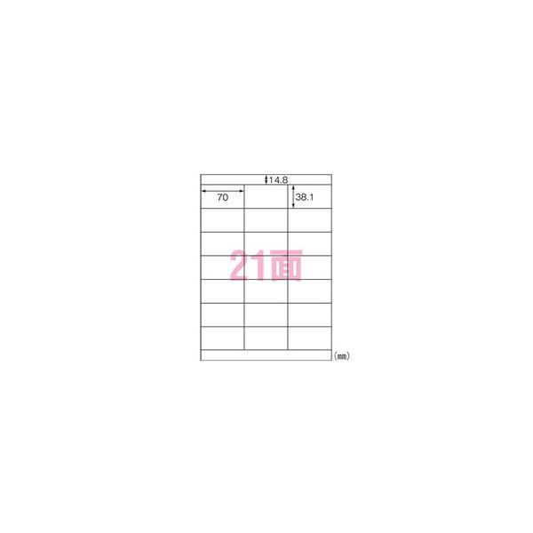 |Xg ܂Ƃߔ G[ xV[ Đ}`v^x A4 21 20 31337 wZ ItBX 3Zbg