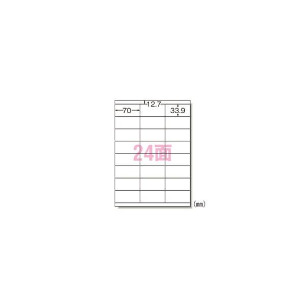 ܂Ƃߔ G[ xV[ }`v^x A4 24 100 ㉺] 31540 wZ ItBX 3Zbg