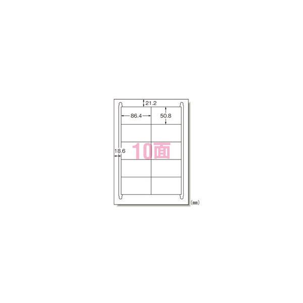 ܂Ƃߔ G[ LBPxĐ 10ʗ] 100V[g 31367 5Zbg