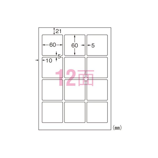 ܂Ƃߔ G[ IJϐxV[ }bg A4 12 lӗ]t 62312 30Zbg