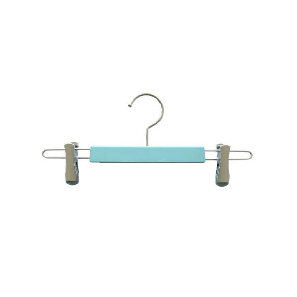 ܂Ƃߔ nK[ ׂȂ ՂȂ Nbv Y{ XJ[g  Ȃ Vv v ȃXy[X u[ X`[ 32cm 30Zbg