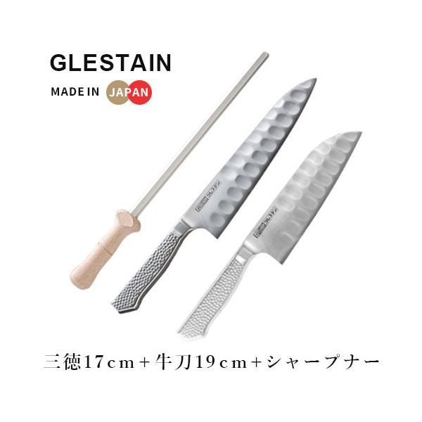 グレステン包丁 牛刀の人気商品・通販・価格比較 - 価格.com グレステン包丁 牛刀の人気商品・通販・価格比較 - 価格.com