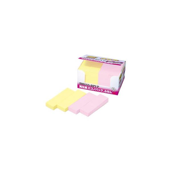 3M X[G |XgCbg GRmpbNSt pXeJ[ Y/P 5001SS-RPYP