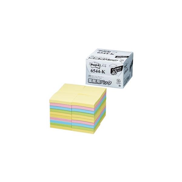 3M X[G |XgCbg m[g ƖppbN F 4F 6544-K