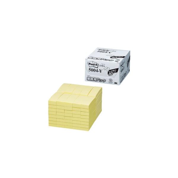 3M X[G |XgCbg ӂ ƖppbN CG[ 5004-Y