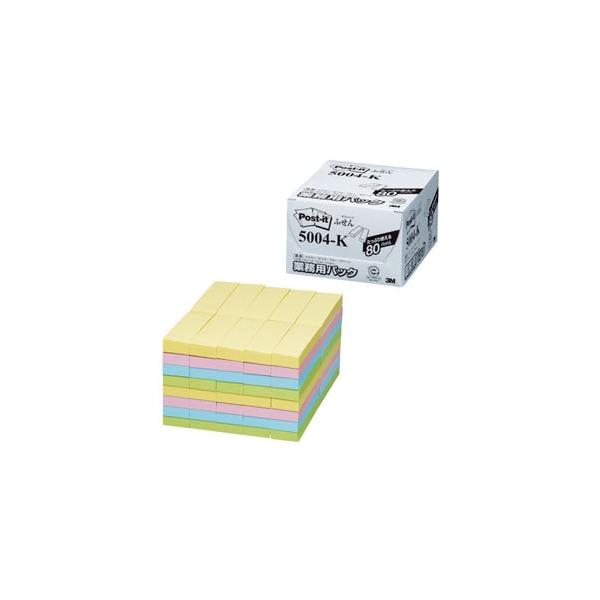 3M X[G |XgCbg ӂ ƖppbN F 4F 5004-K