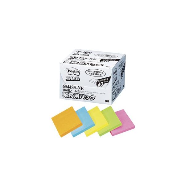 3M X[G |XgCbg Sm[g ƖppbN F 5F 6544SS-NE