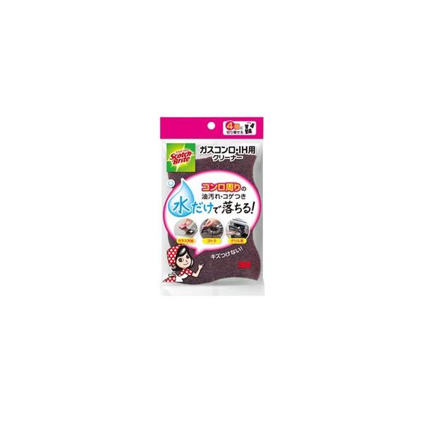 3M X[G XRb`uCg KXREIHN[i[ GH4K