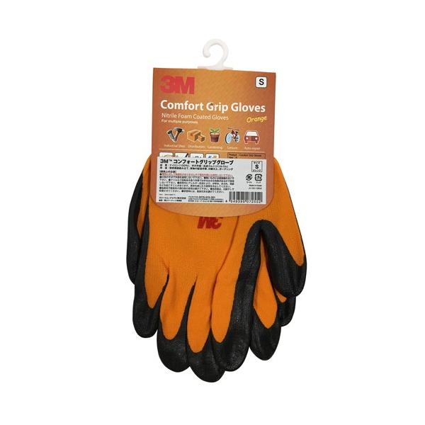 3M X[G RtH[gObvO[u IW S GLOVE ORA S