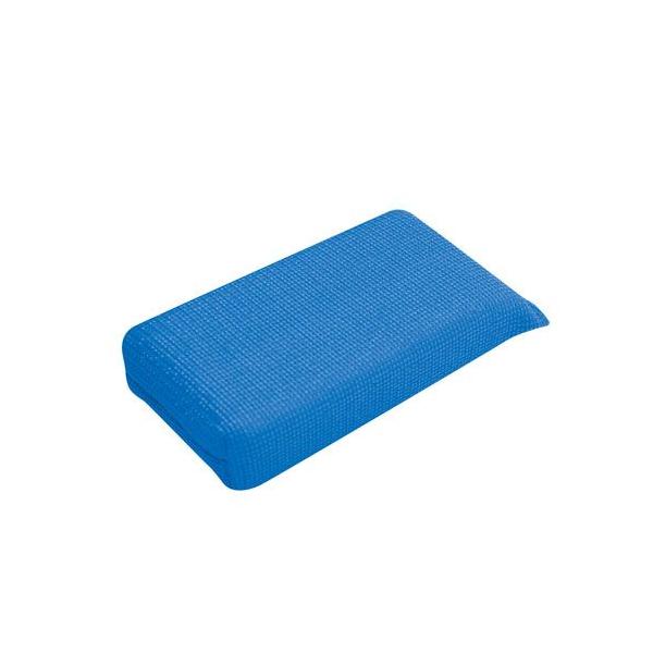 3M X[G ϋvlbgX|W No.9300 10 AI